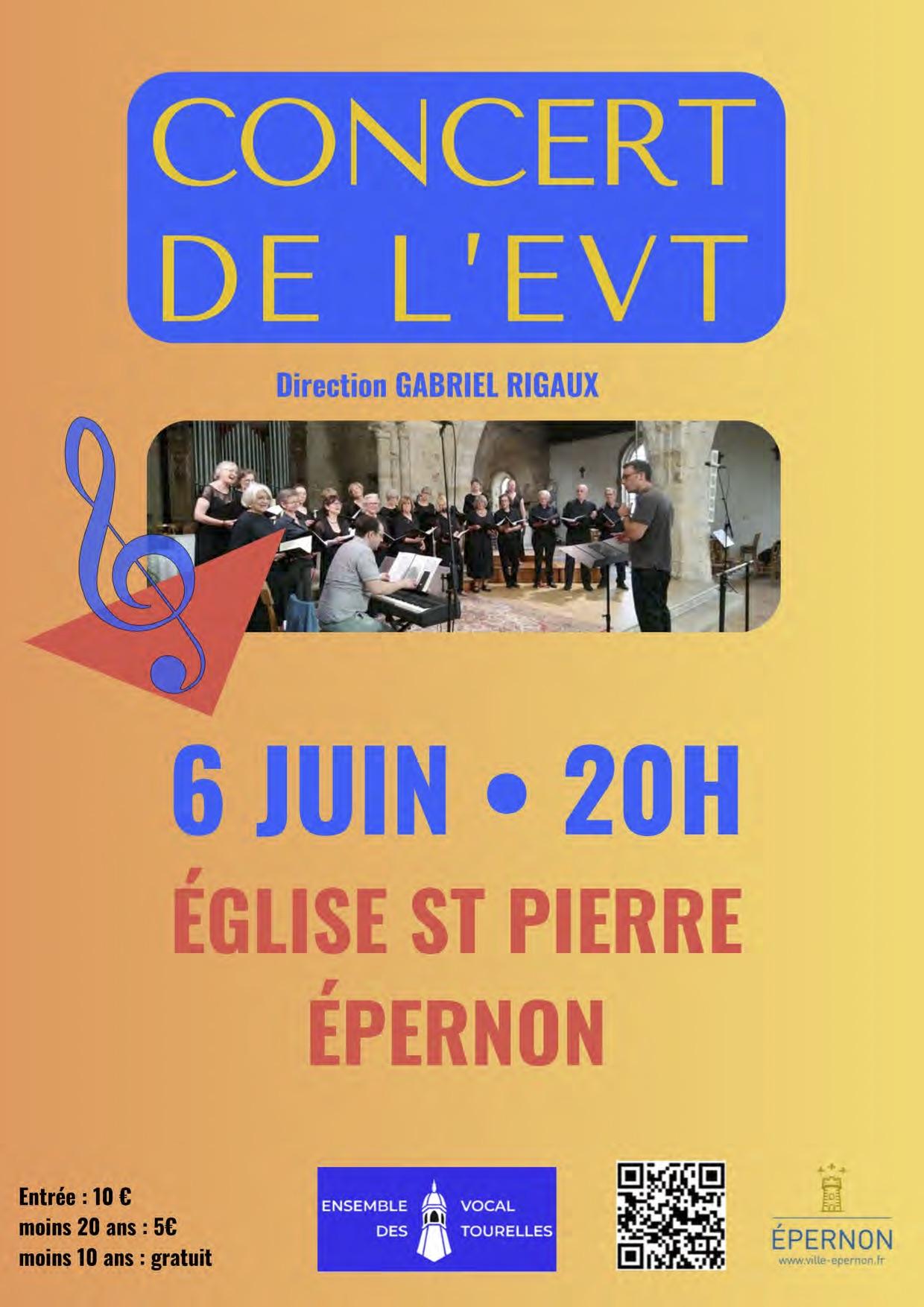 juin 2026Concert de l evt  copie