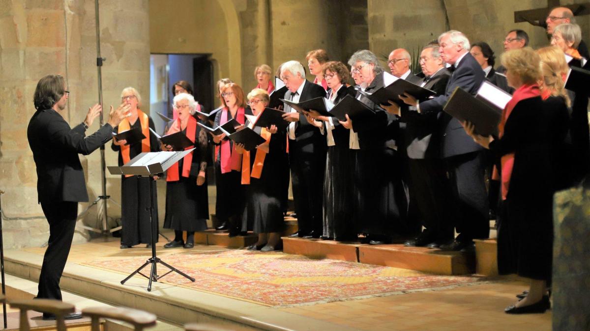 Evt concert archive