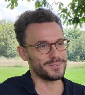 Gabrielrigaux